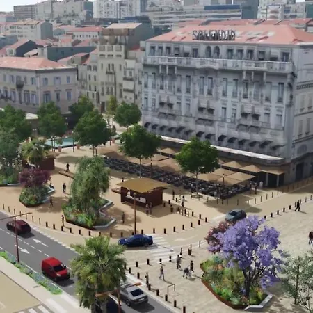 Апартаменты C14 - 1 Bdr Centre 5 Min Palais Festivals & Sea - Ac Канны
